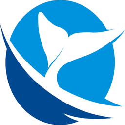 漕運管家手機版