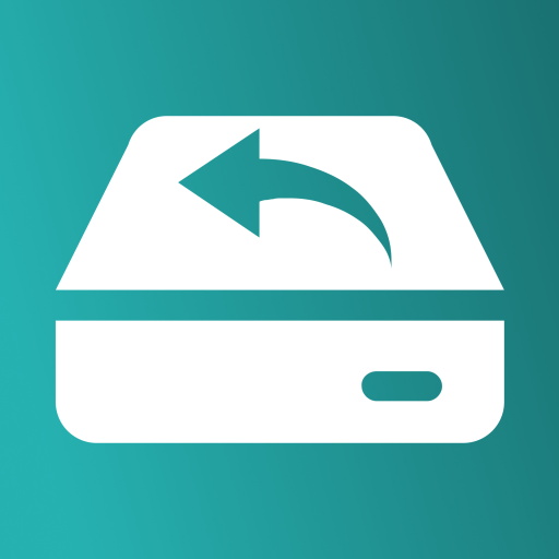 聊天記錄恢復(fù)極速大師