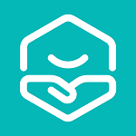 唐冠社區(qū)官方版