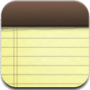 蘋(píng)果備忘錄app