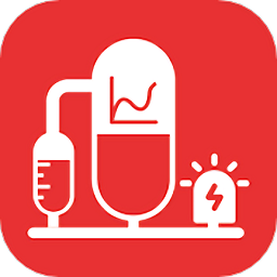 監(jiān)測預(yù)警云平臺