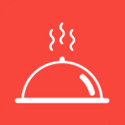 enpocken美食菜譜