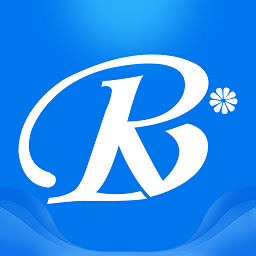 睿礪博網(wǎng)校最新版