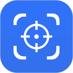 超級數(shù)鋼管