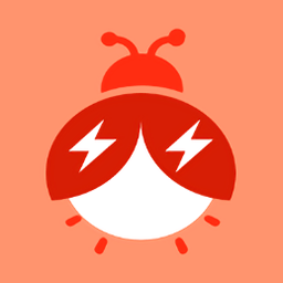 螢火蟲壁紙軟件