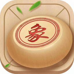 中國象棋大師教學(xué)手機(jī)版