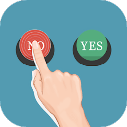 幸運(yùn)抉擇app