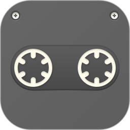 錄音軟件轉文字