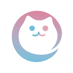 心享咨詢師官方版