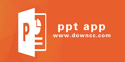 ppt app