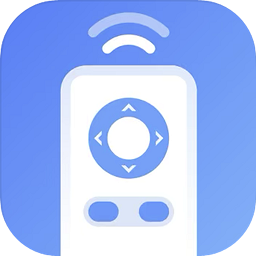 創(chuàng)贏全智能空調(diào)遙控器