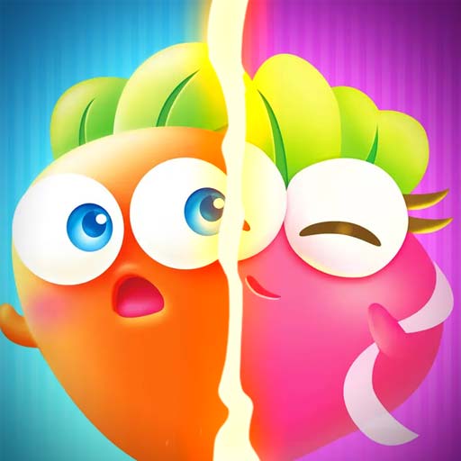 太長(zhǎng)了怎么辦