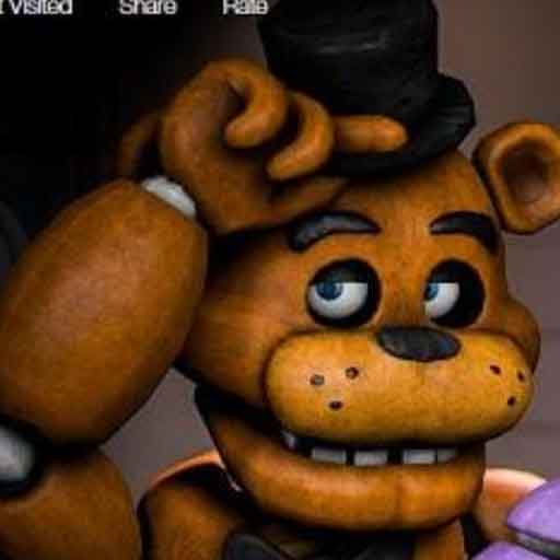 荒野求生大亂斗-恐怖熊絕境生存