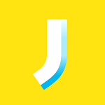 即刻軟件(年輕人興趣社區(qū))