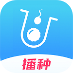 試管嬰兒播種網(wǎng)備孕懷孕