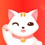 優(yōu)選優(yōu)咪客戶端