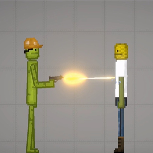 幸存者戰(zhàn)爭(zhēng)