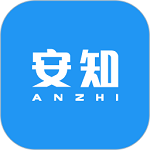 安知職業(yè)培訓平臺ios版