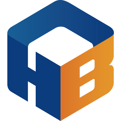 中安云教育手機(jī)版