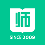 教師在線手機版(華圖教師)