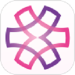 妃子校軟件app(美容學(xué)習(xí)平臺(tái))