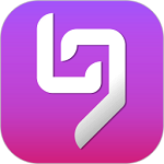 九拍陪你練iphone版