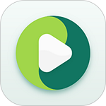 中醫(yī)在線咨詢免費(fèi)(中醫(yī)學(xué)習(xí))