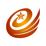 軍職在線官方版