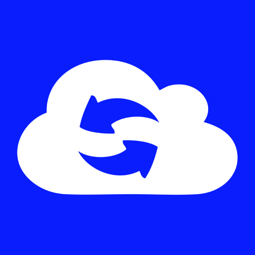 萬能數(shù)據(jù)恢復(fù)手機(jī)版