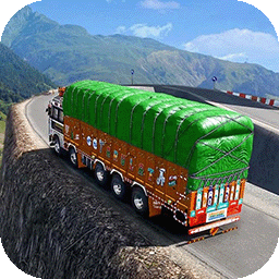 歐洲汽車駕駛模擬手機(jī)版