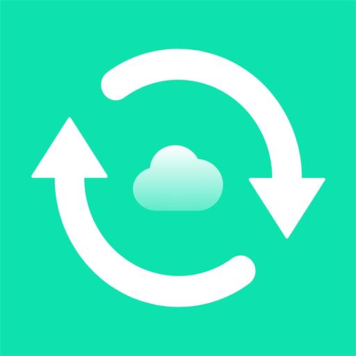 照片恢復(fù)強(qiáng)力修復(fù)大師