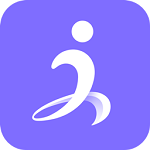 多銳減肥運動計劃