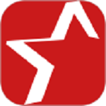 暢想閱讀手機(jī)客戶端