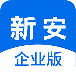 新安人才網(wǎng)企業(yè)版