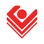 小商品城批发网