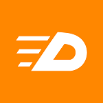 動感單車動騎app