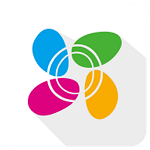 海康威視螢石云視頻客戶端