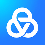 美篇神器手機(jī)版