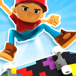 召喚兄弟一起沖