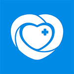 好心情互聯(lián)網(wǎng)醫(yī)院app(心理咨詢)