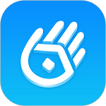 掌上好房通最新版本