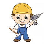 云快裝網(wǎng)絡(luò)平臺(tái)