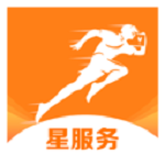 跑腿快車外賣app