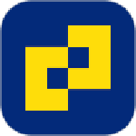 德邦快遞app官方版