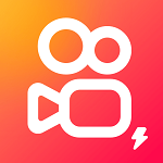 快手極速版2023最新版賺錢(qián)app