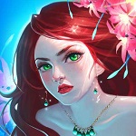 密室逃脫絕境系列4迷失森林