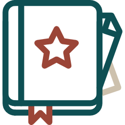 小烏龜蛋卷手賬app