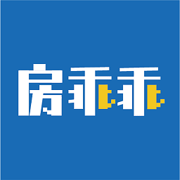 房乖乖軟件