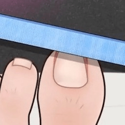 假裝惡搞模擬器游戲