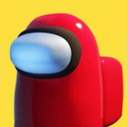 太空密室狼人殺游戲